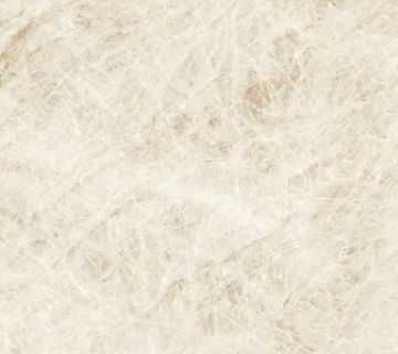 Marvel Epic Taj Mahal White Polished by Atlas Concorde - view 9