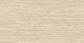 Marvel T Romano Sand Matte Sensitech by Atlas Concorde - view 5