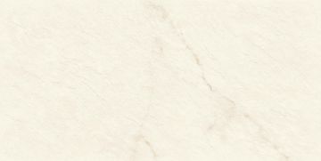 Marvel X Calacatta Apuano Hammered Hammered Matte Sensitech by Atlas Concorde - view 2