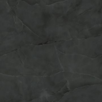 Marvel Onyx Noir Polished by Atlas Concorde - view 3