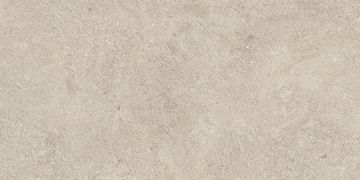 Boost Icor Dust Matte Sensitech by Atlas Concorde - view 8