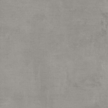 Boost Grey Matte by Atlas Concorde - view 7