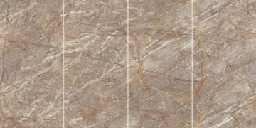 Marvel Epic Natural Roots Silk by Atlas Concorde - view 3