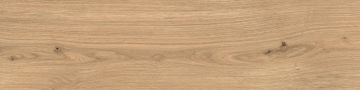 Log Icon Oak Forest Matte Sensitech by Atlas Concorde - view 2