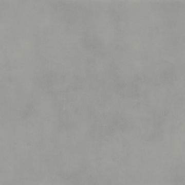 Boost Balance Grey Matte Sensitech by Atlas Concorde - view 7