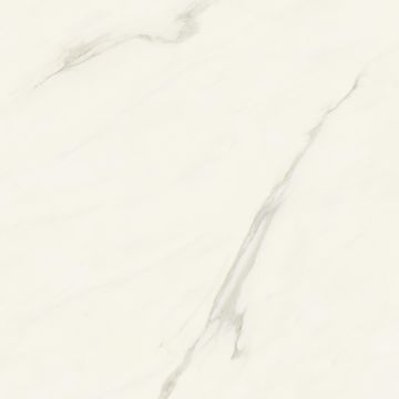 Marvel Meraviglia Calacatta Meraviglia Polished by Atlas Concorde - view 6