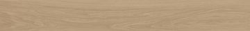 Log Select Light brown by Atlas Concorde - view 2