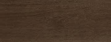 Heartwood Moka Matte Sensitech by Atlas Concorde - view 3
