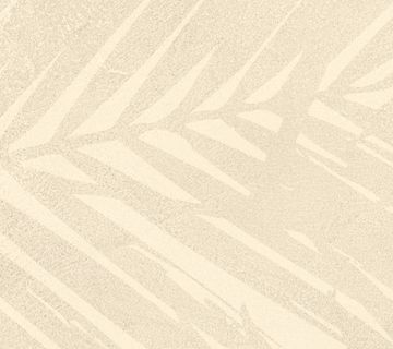 Boost Expression Life Shell Matte by Atlas Concorde - view 2