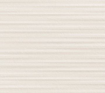 3D Wall Plaster White by Atlas Concorde - view 2