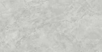 Marvel X Grey Cloud Polished by Atlas Concorde - view 6
