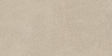 Boost Pro Beige by Atlas Concorde - view 2