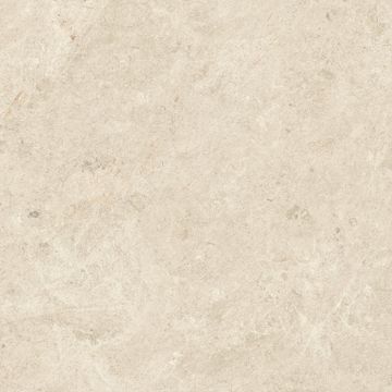 Nyra Hay Matte Sensitech by Atlas Concorde - view 3