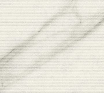 Marvel 3D White by Atlas Concorde - view 2