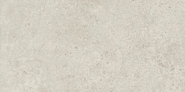 Boost Vision Haze Matte Sensitech by Atlas Concorde - view 8