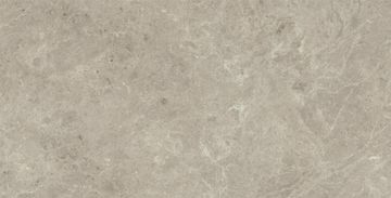 Nyra Mist Matte Sensitech by Atlas Concorde - view 5