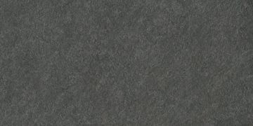 Boost Mineral Tarmac Outdoor Sensitech by Atlas Concorde - view 3