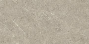 Nyra Mist Matte Sensitech by Atlas Concorde - view 2