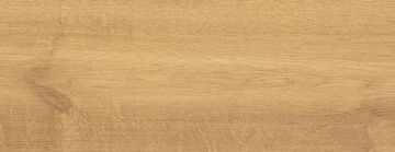 Heartwood Malt Matte Sensitech by Atlas Concorde - view 3