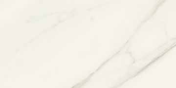 Marvel Meraviglia Calacatta Meraviglia Polished by Atlas Concorde - view 3