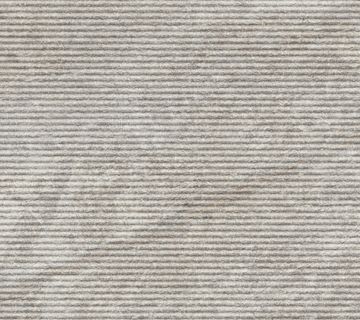 Marvel 3D Light gray by Atlas Concorde - view 2