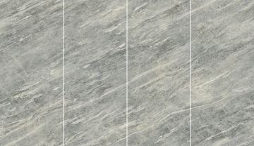 Marvel Diva Sky Stone Silk by Atlas Concorde - view 3