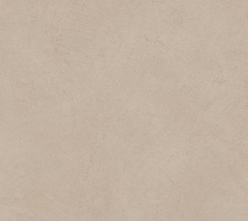 Boost Natural Ash Matte Sensitech by Atlas Concorde - view 6