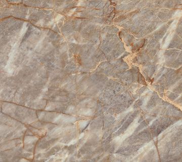 Marvel Epic Natural Roots Silk by Atlas Concorde - view 5