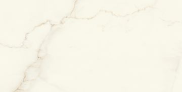 Marvel X Calacatta Apuano Silk by Atlas Concorde - view 2