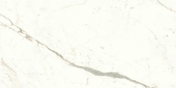 Marvel Shine White by Atlas Concorde - view 9