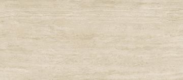 Marvel Travertine Gray by Atlas Concorde - view 2