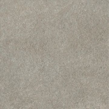 Boost Mineral Grey Outdoor Sensitech by Atlas Concorde - view 2