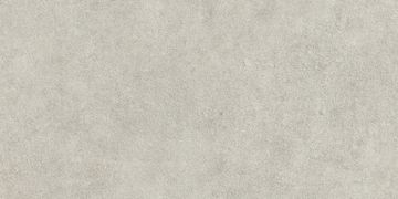 Boost Vision Haze Matte Sensitech by Atlas Concorde - view 2