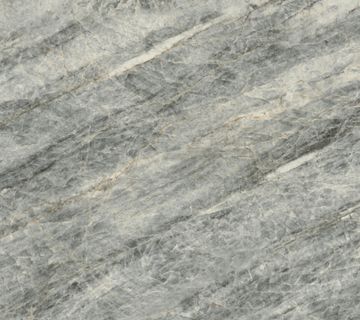Marvel Diva Sky Stone Silk by Atlas Concorde - view 6