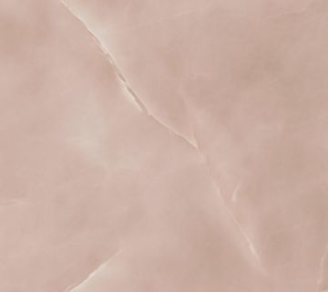 Marvel Onyx Quartz Polished by Atlas Concorde - view 2