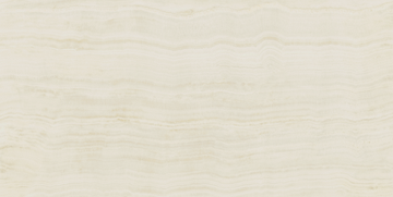 Marvel Epic Onyx Ivory Polished by Atlas Concorde - view 6
