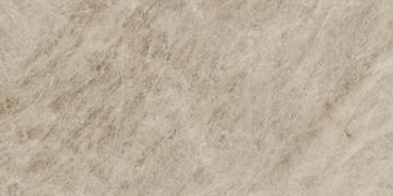 Marvel Epic Taj Mahal Noisette Matte Sensitech by Atlas Concorde - view 2