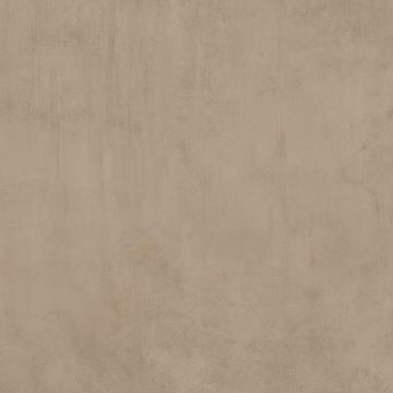 Boost Pro Clay Matte Sensitech by Atlas Concorde - view 3