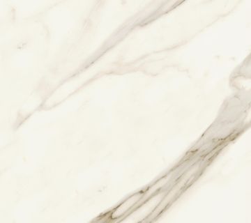 Marvel Meraviglia Calacatta Bernini Matte Sensitech by Atlas Concorde - view 8
