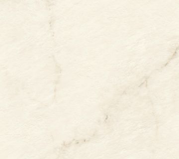 Marvel X Calacatta Apuano Hammered Hammered Matte Sensitech by Atlas Concorde - view 3