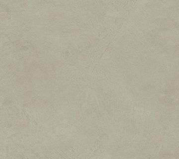 Boost Natural Pro Dove Matte by Atlas Concorde - view 2