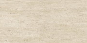 Marvel Travertine Gray by Atlas Concorde - view 5