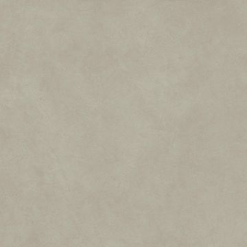 Boost Natural Pro Dove Velvet by Atlas Concorde - view 2