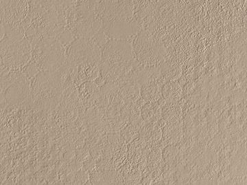 Boost Natural 3D Texture Ecru Matte by Atlas Concorde - view 2