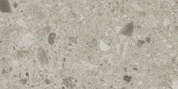 Boost Mix Pearl Matte Sensitech by Atlas Concorde - view 3