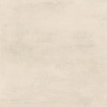 Boost Pro Ivory Matte by Atlas Concorde - view 3