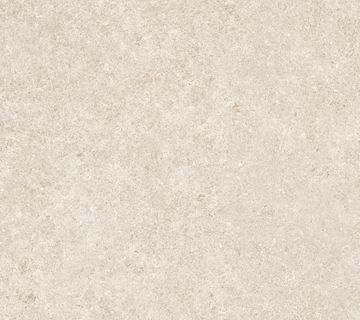 Boost Stone White Matte by Atlas Concorde - view 2