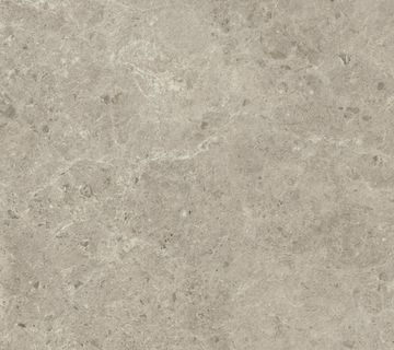 Nyra Mist Matte by Atlas Concorde - view 2