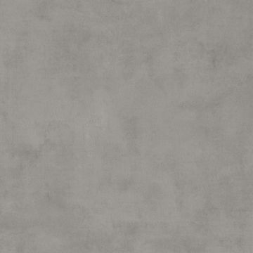 Boost Grey Outdoor Sensitech by Atlas Concorde - view 3