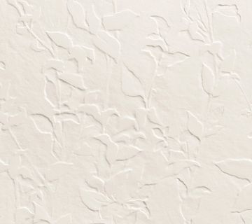 3D Wall Plaster White by Atlas Concorde - view 2